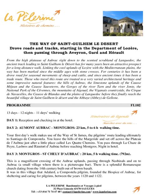 Fillable Online CountriesRace And Ethnicity In The United States ...