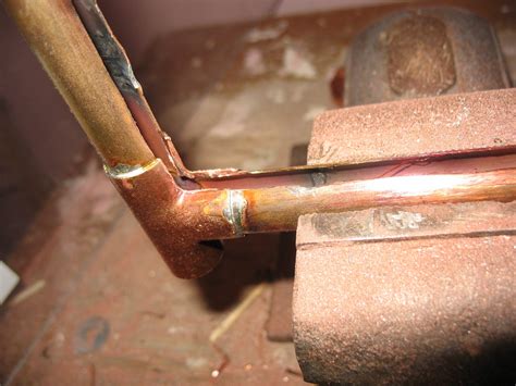 Image result for Pipe Frame