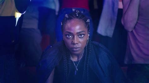 Image result for Bionic Most Recent