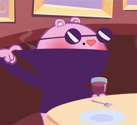 HTF the Mole 的图像结果