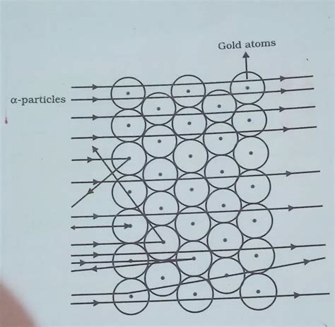 Observe the given figure and answer the following questions (a) which ...