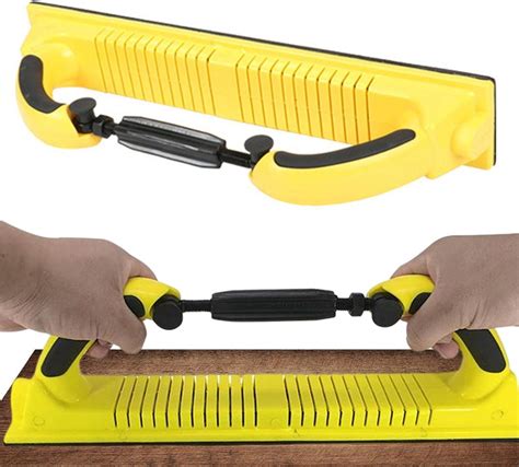 Image result for Manual File Sander