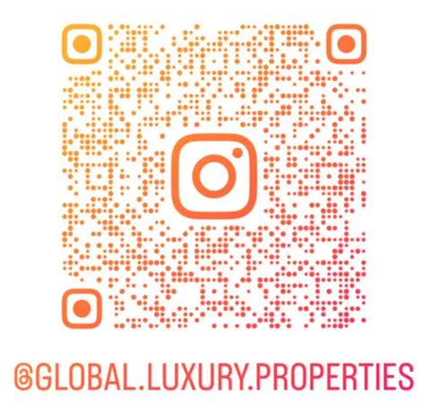 Luxury Properties India. Experts & Professional, Qualified & Certified ...