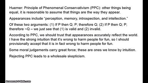 Metaethics 的图像结果