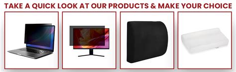 PALO MyDATA Privacy Filter for Monitor (23.8W9) : Amazon.in: Computers ...