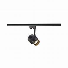 slv illuminazione slv led 3 fasi faretto spot lada elettrica ferrovia slv illuminazione slv led 3 fasi faretto spot lada elettrica ferrovia