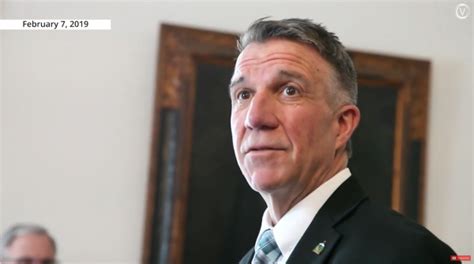 Image result for VT Gov