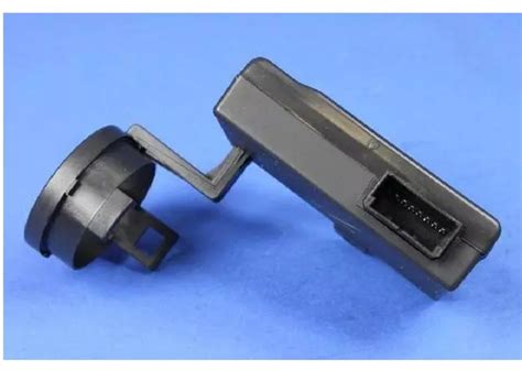 Skim Module Replacement 的图像结果