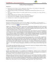 Image result for DSA in Python PDF