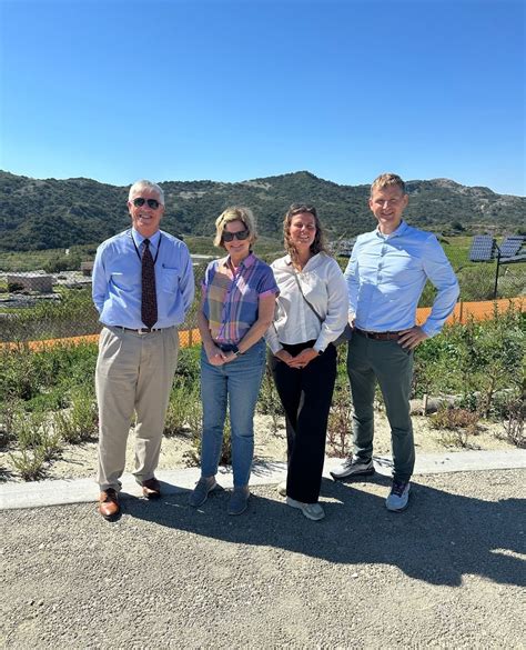 Santa Margarita Water District on LinkedIn: #smwd #smwdwater #yourwater ...