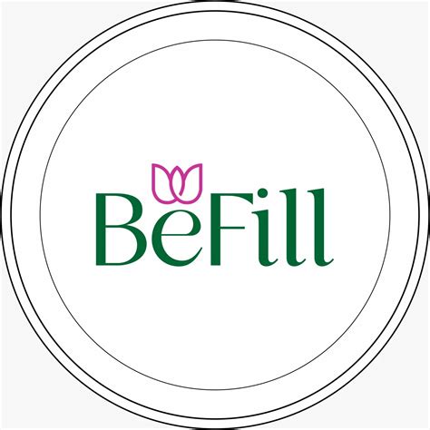Befill Online Shopping | Befill Ecommerce
