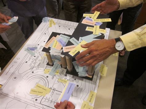 Oregon City Public Library | Historic Architecture Oregon —Scott ...