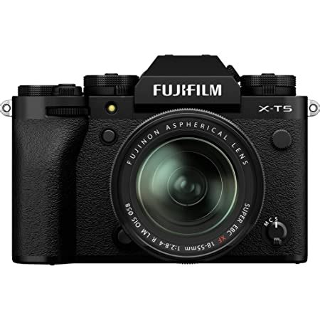 Buy Fujifilm X100V 26.1 MP Mirrorless Camera with Fixed 23mmF2 Lens ...