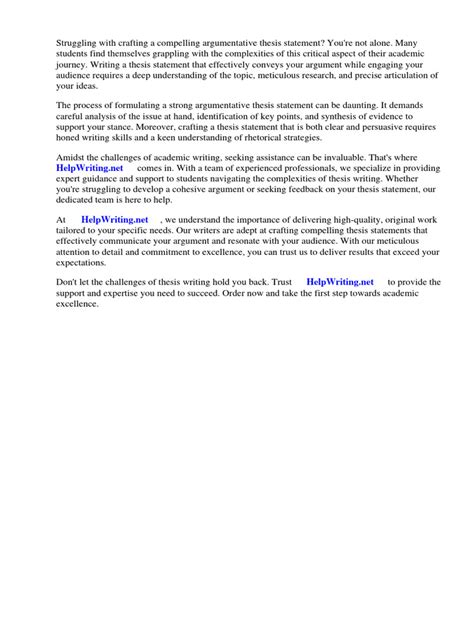 Example of Thesis 的图像结果