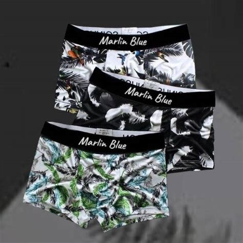 Mens Innerwear - Buy Mens Underwear online at Best Price | Flipkart