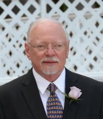 Edward E. Anton Obituary (2025) - Clinton, MA - Philbin-Comeau Funeral Home