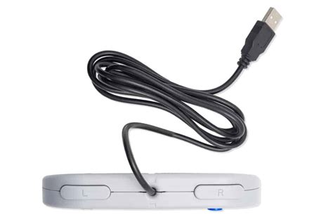 SNES Mini Controller USB 的图像结果