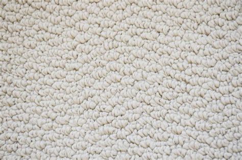 How Much Does Berber Carpet Cost? (2025 Prices)