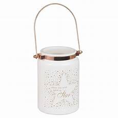 candele maison du monde home accessories lanterns candle candele maison du monde home accessories lanterns candle