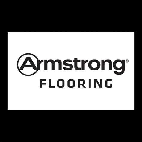Commercial Flooring Solutions in Arizona – Durable and Affordable
