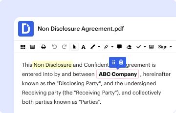 Image result for Create AIA G702 in VB.NET VB.NET Example