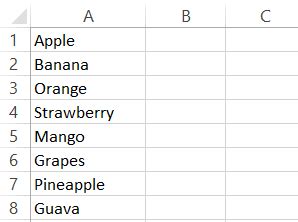 Rezultat imagine pentru Link Two Worksheet Cells Using VBA