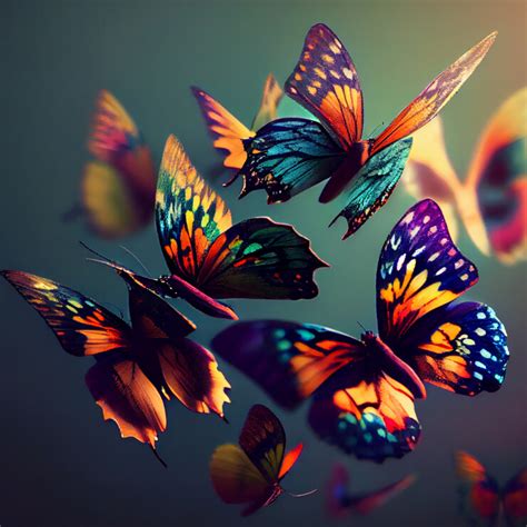 Picture Viewer Error Occurred 的图像结果