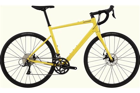 Cannondale Road Bikes | Synapse 3, Endurance Bike | Cycling Boutique