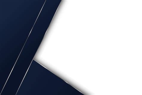 Formal Interview Background 的图像结果