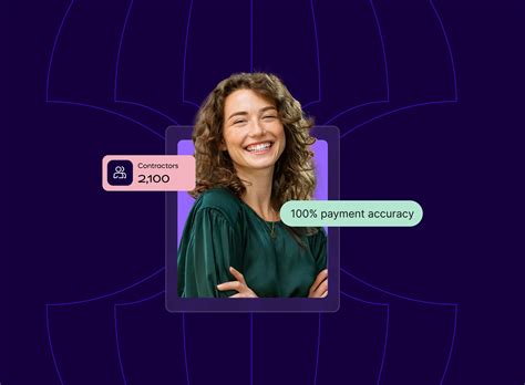 Scale your team with a PEO in Connecticut