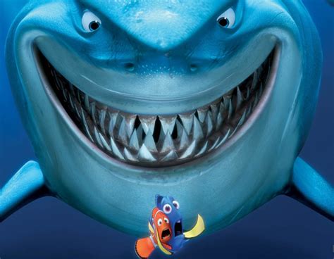Image result for Finding Nemo iOS App