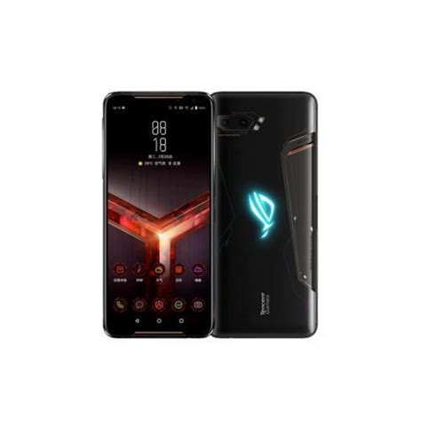 Asus ROG Phone 2 Mobile Price in Chennai|Intel Core i3/i5/i7 Laptop ...