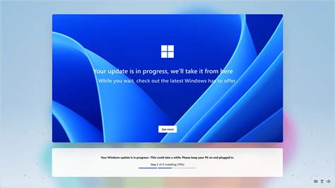 Image result for OOBE Screen Windows 11 Sysprep