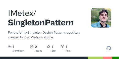 Image result for Unity Singleton Outline