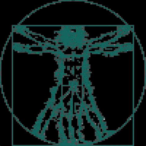 Robotic Prostate Surgery Procedure 的图像结果