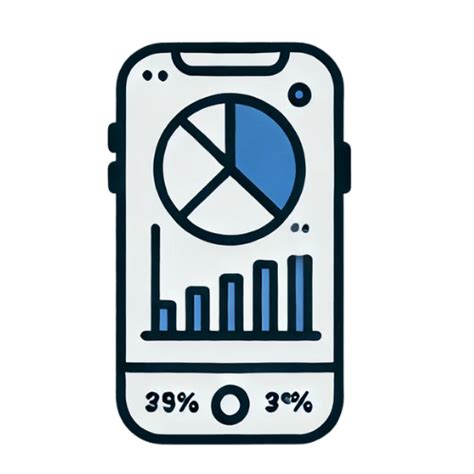 Home | SAP B1 ERP Solutions for Businesses | Kartick IT Solutions