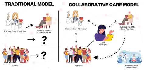 Image result for Collaborative Care Examples