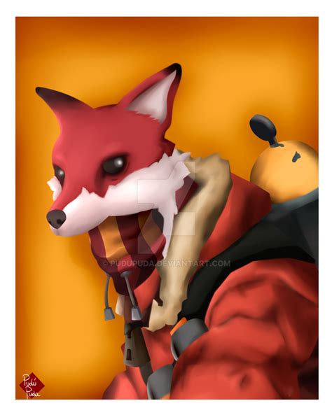 Image result for Pyro But