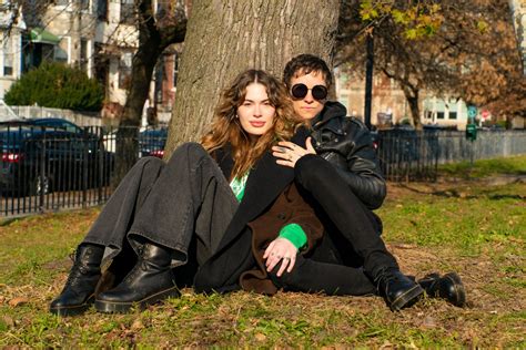 Laura Jane Grace and the Mississippi Medicals Drop the Sidekicks Cover