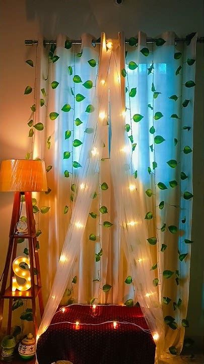 Image result for Old YouTube Tutorials Background