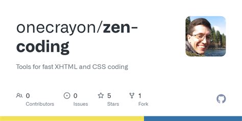 Image result for Zen Coding Tutorial