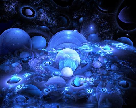 Image result for Alien Garden