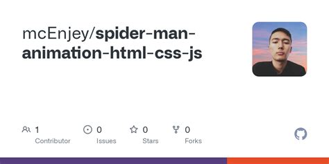 Spider Web Website HTML CSS JavaScript 的图像结果
