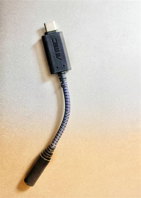 Amazon.in: Buy ASUS Ai Noise-Canceling Mic Adapter|Built-in Artificial ...