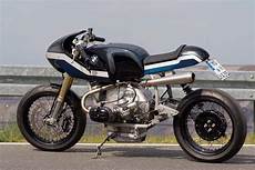 Cafe Racer Coffee by Bmw Cafe Racer Coffee Rocket Rocketgarage Cafe Racer Cafe Racer Coffee
