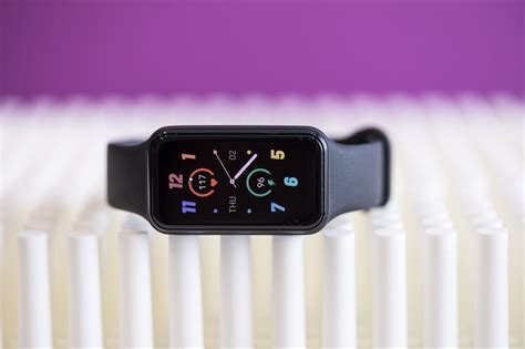 The 34 best gifts under $50 of 2024 - The Verge