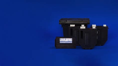 Image result for Lutron Motion Sensor Programming