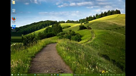 Image result for QuantLib Examples