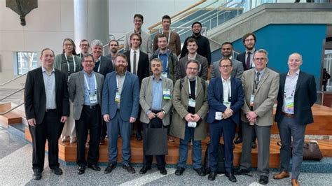 Image result for Siemens Probe Program Examples