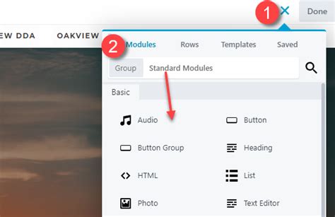 Image result for How to Use This Module